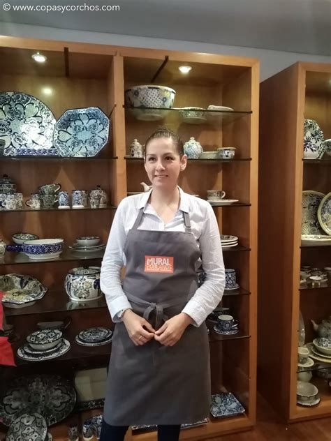 El sorprendente arte de la Talavera Poblana
