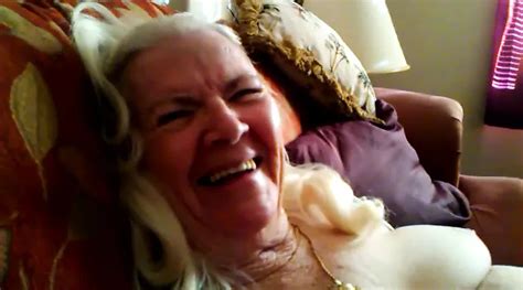 Up Close Very Old Pussy American Granny Granny Porn XHamster