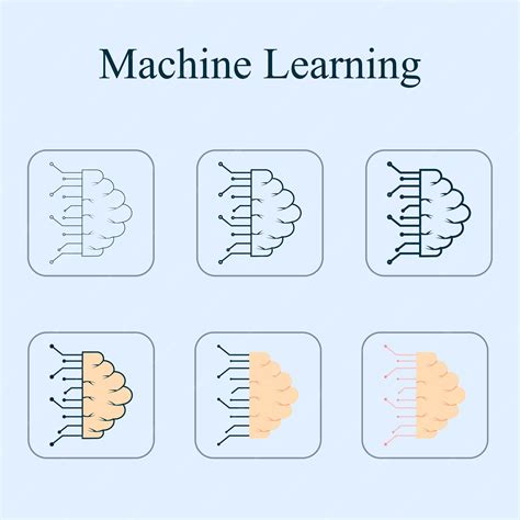 Advanced machine learning will soon power every new Milliman actuarial tool 12