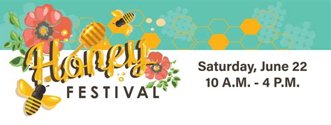 VB Farmers Market - Home | Facebook