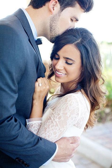 Casal