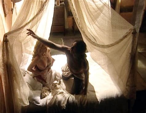 O Quinto Dos Infernos Nude Pics P Gina