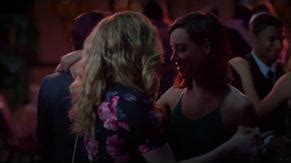 ADDICTED TO FRESNO NUDE SCENES AZNude