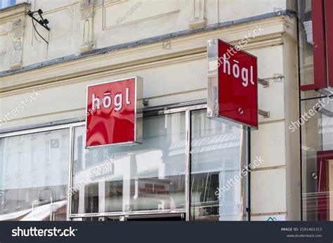 8 Hogl shoes Images, Stock Photos & Vectors | Shutterstock