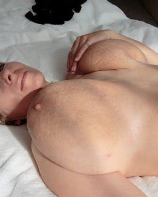 Alena Barbara Porn Pictures XXX Photos Sex Images PICTOA