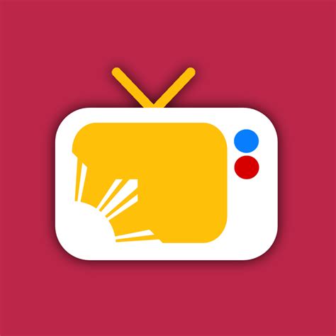 Philippine Television Archives