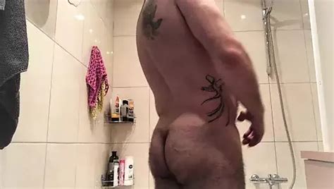 Hungrymonsterbear Gay Porn Creator Videos Nudes Live Cam Chat Xhamster