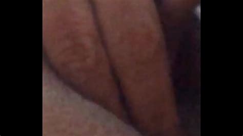 Fat Married Pussy Showing Off On Whats Xxx Mobile Porno Videos Movies IPornTV Net