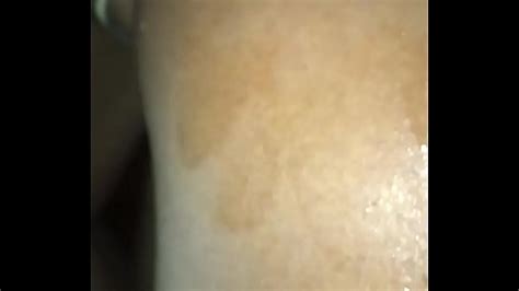 Liberada Videos XVIDEOS