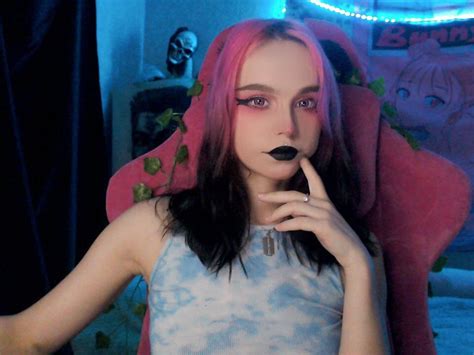 Fairy Doll Ethnicitywhite Cam Girl Naked Sex Private Show Xxx