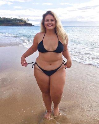 Tombul Bikini Porn Pics XXX Photos Sex Images PICTOA