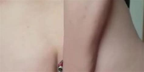 Amateur Puerto Rican Gagging Anal And Facial Tnaflix