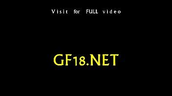 La beauté d une jeune fille d âge légal est synonyme de mode doggy XVIDEOS