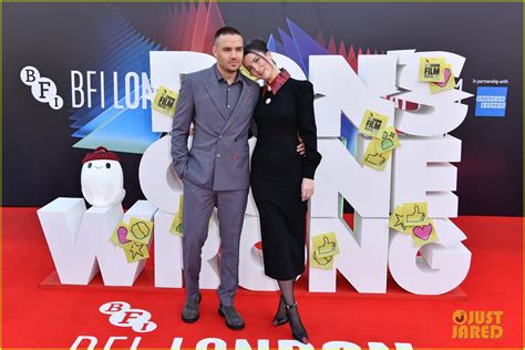 Liam Payne Told Ex Maya Henry Im Gonna Die in Recent Phone Calls