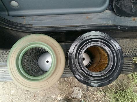 Небольшое ТО. — УАЗ Patriot, 2,7 л, 2010 года | своими руками | DRIVE2