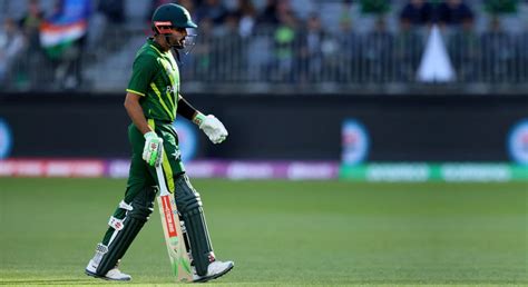 Cricket Pakistan | Pakistan off to mark in T20 World Cup with win over ...