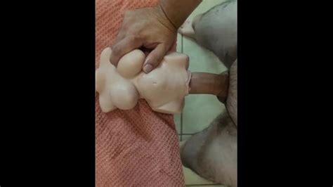 Cumming Inside Tight Pussy Pornhub