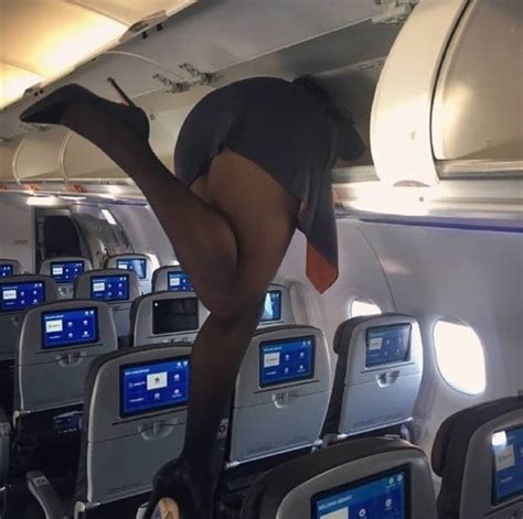 Mature Flight Attendant Julie Porn Pictures Xxx Photos Sex Images Pictoa