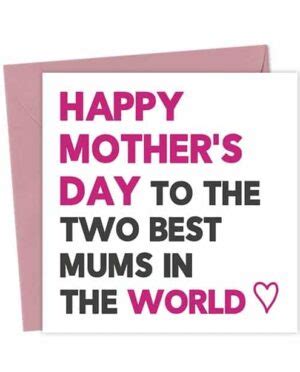 All My Mates Think You Re A Milf Happy Mother S Day You Said It Cards