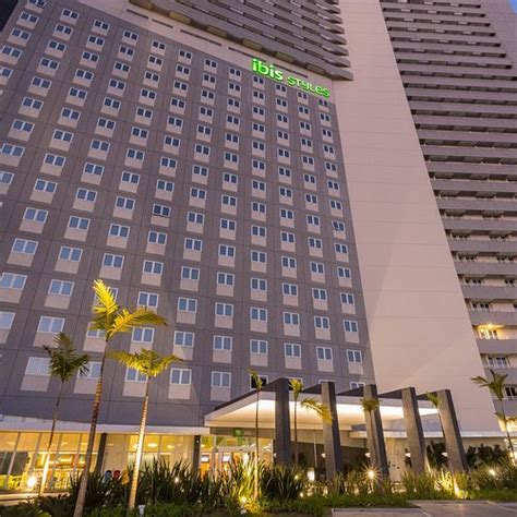 Hoteis Mais Proximos De Mim - Os 10 melhores hotéis perto de mim (com preços) no Tripadvisor