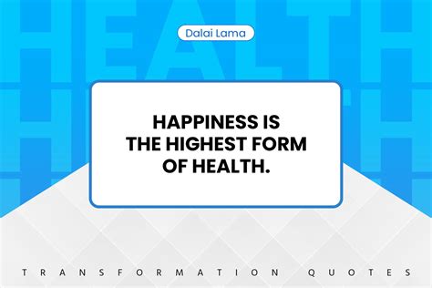 health quotes   inspire  transformationquotes