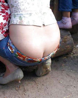 Butt Cracks Porn Pictures XXX Photos Sex Images PICTOA