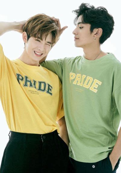 Pin By Jazmin On Bl Cute Gay Couples Cute Couple Videos Cute Actors