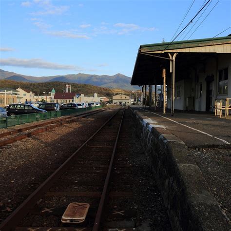 samani tourist information