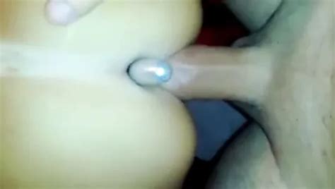 Bom Broxe Tuga Free Homemade HD Porn Video XHamster