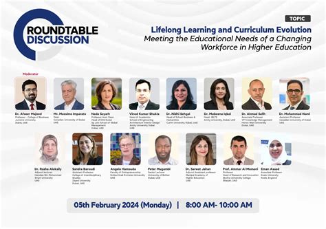 28th World Education Summit, Dubai | Education Conference 2024