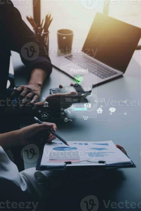 payment network stock  images  backgrounds