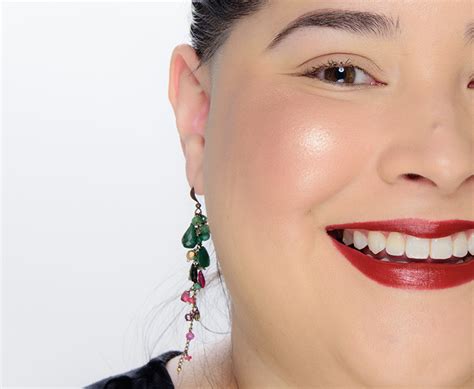 Pat McGrath Venusian Nude Sublime Skin Highlighter Review Swatches FRE MANTLE BEAUTICAN YOUR