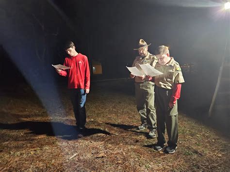 US Military Veterans Remembered Through Obituaries Dispatch Services 1