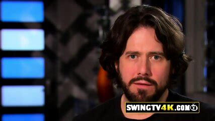 Sexologist Invites New Amateur Couples To Live Their First Orgy With Hot Couples That Want To