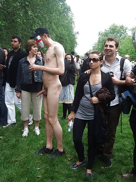 World Naked Ridebike On Twitter Https T Co Niphpb Tvw Twitter