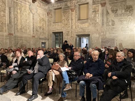 Bellucci incontra Beethoven -Le 32 sonate per pianoforte