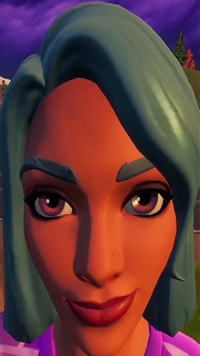 finding  default  fortnite youtube
