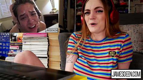 Honest Porn Reaction Porn Videos LetMeJerk