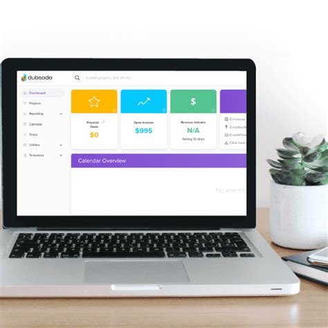 12 Common Dubsado Mistakes You Might Be Making
