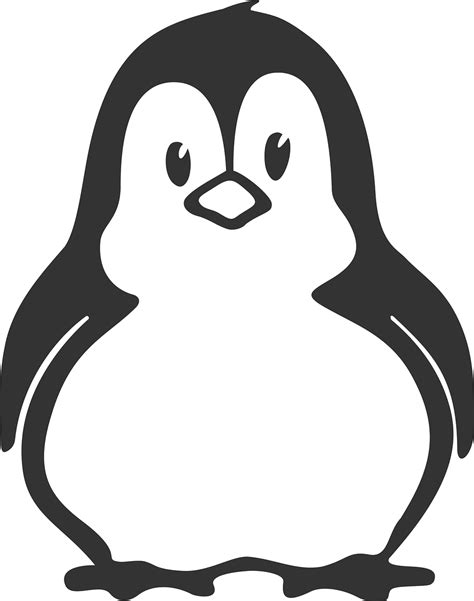 20000 Free Baby Penguin And Baby Images Pixabay