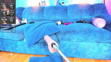 Elizabeth S Big Round Ass