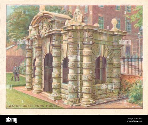 Old york road london hi-res stock photography and images - Alamy