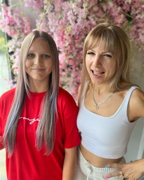 Magda Narożna z Piękni i Młodzi odkrywa nową pasję w BIKINI Figura marzenie