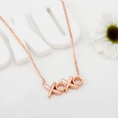 buysend xoxo pendant  igp jvs