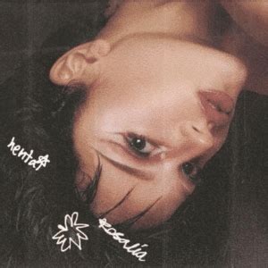 Hentai Rosalia Lyrics Hentai ROSALÍA MOTOMAMI KULFIY