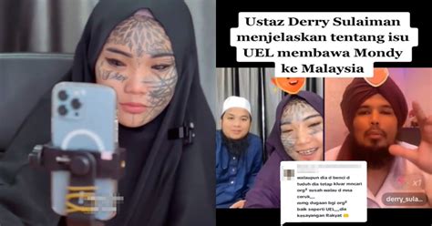 Hiburan Semua Nabi Nabi Diuji Allah Begitulah Hidup Orang Beriman