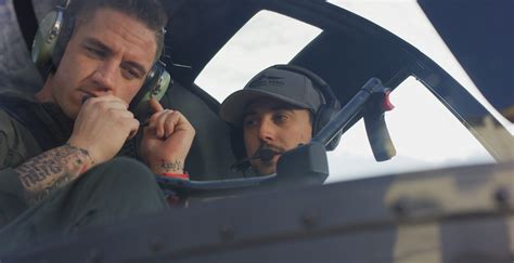 How to Improve Pilot Communication Skills - Hillsboro Aero Academy