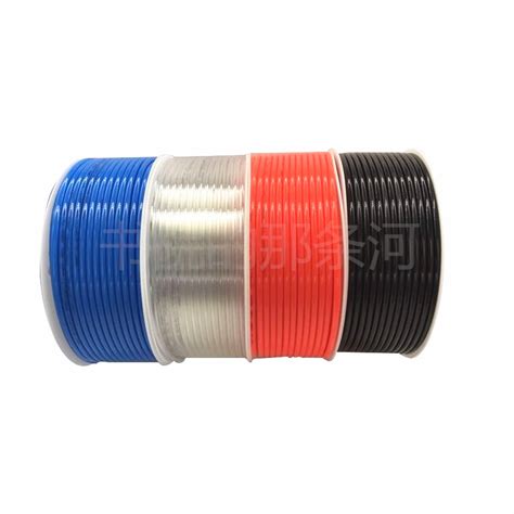 PU6 XANH/ĐỎ - CKA Automation