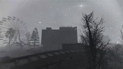 FROZEN ZONE video - TEXTURE MODIFICATION "DEAD ZONE" for S.T.A.L.K.E.R ...