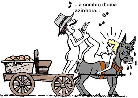 Portugal Porn Pictures Xxx Photos Sex Images Pictoa